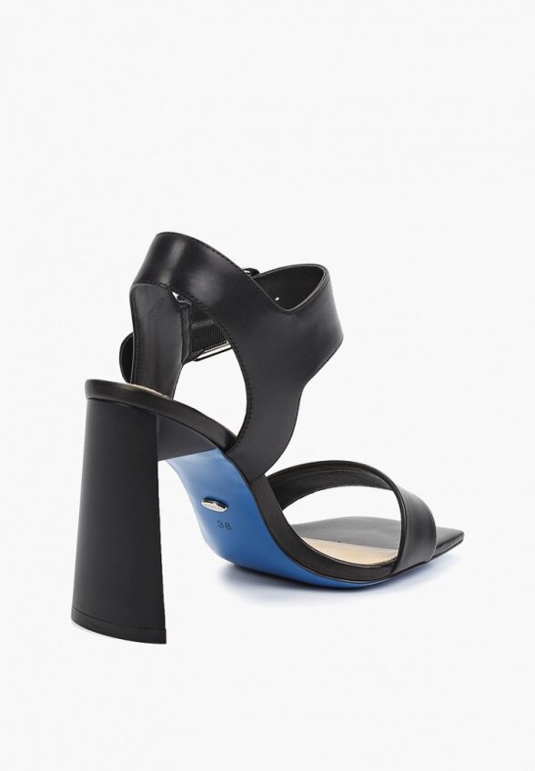 Босоножки Vitacci