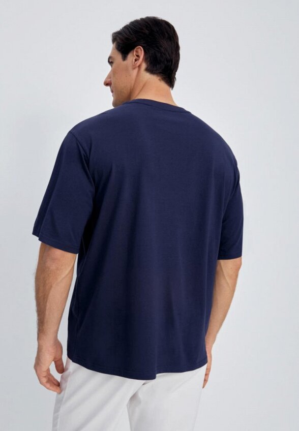 Футболка Finn Flare