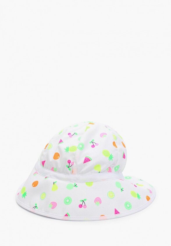 Панама Dan&Dani