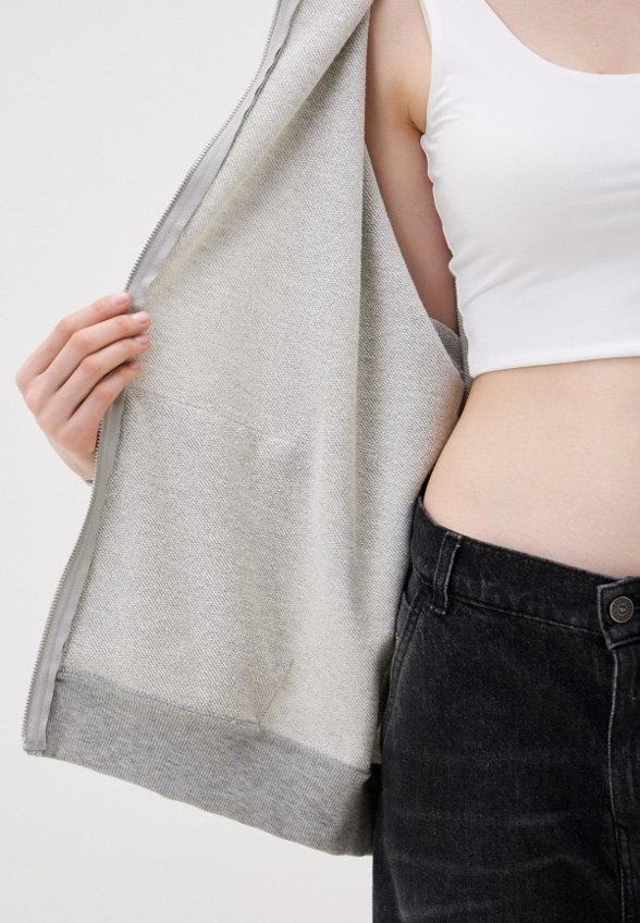 Толстовка Befree