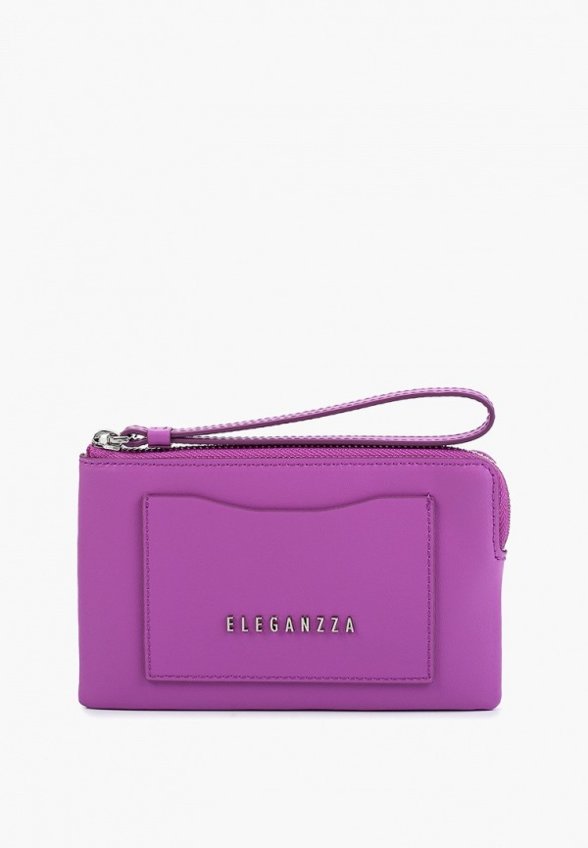 Кошелек Eleganzza