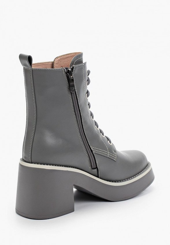 Ботильоны Ivolga