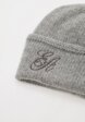 Шапка Emporio Armani3  - превью