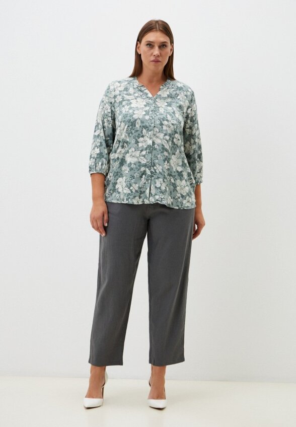 Брюки LC Waikiki