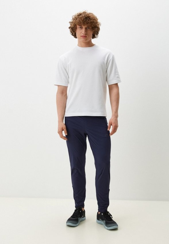 Брюки спортивные Athlex