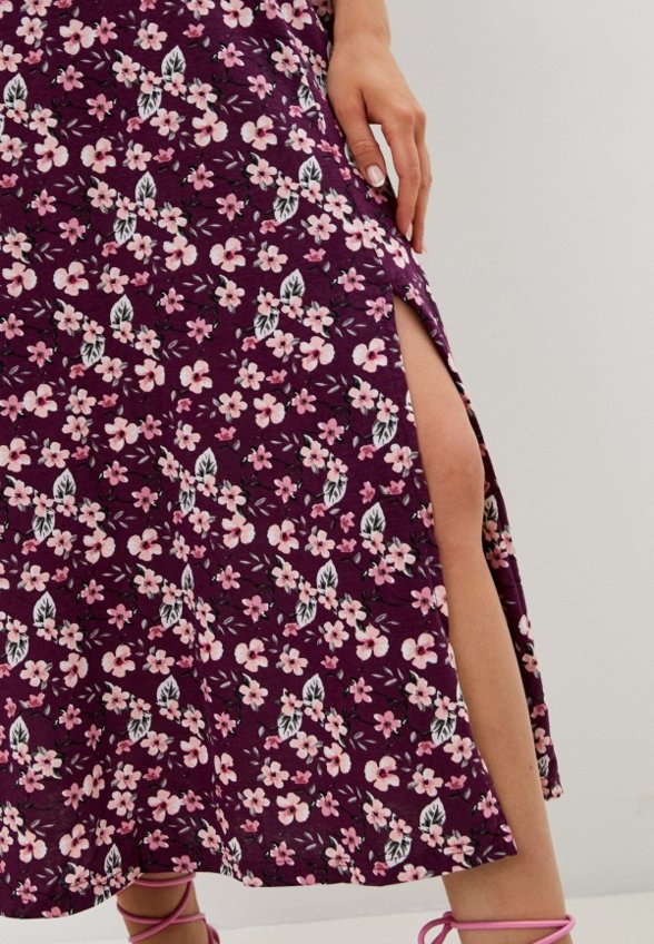 Платье Rene Santi