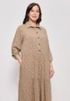 Платье Cleo2  - превью