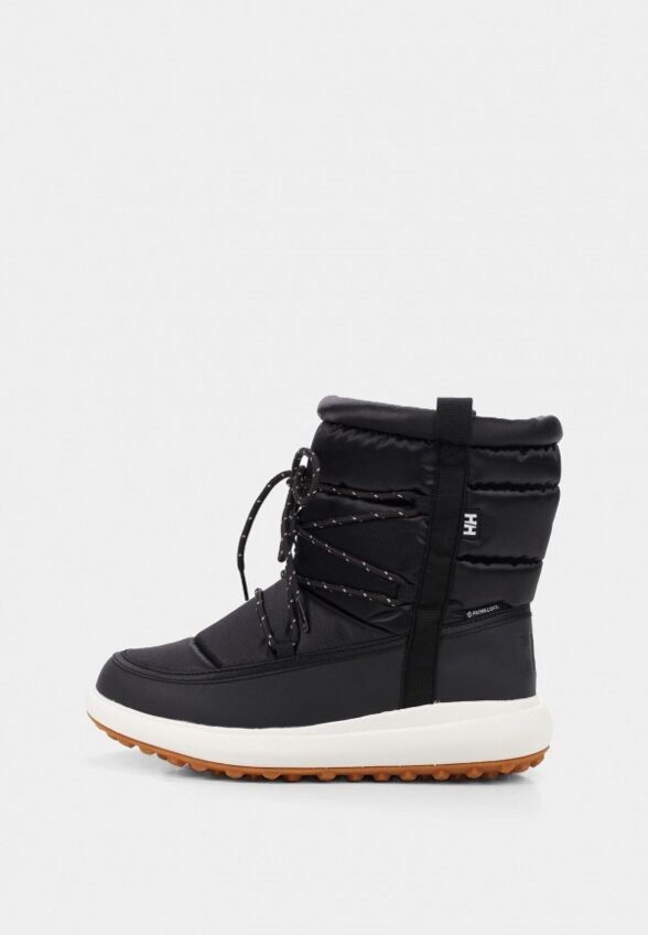 Дутики Helly Hansen