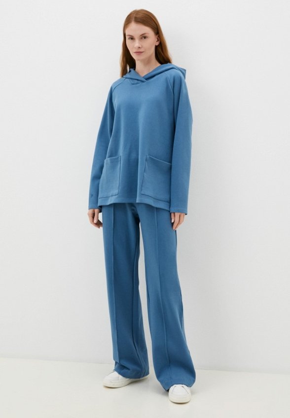 Брюки спортивные Pelican