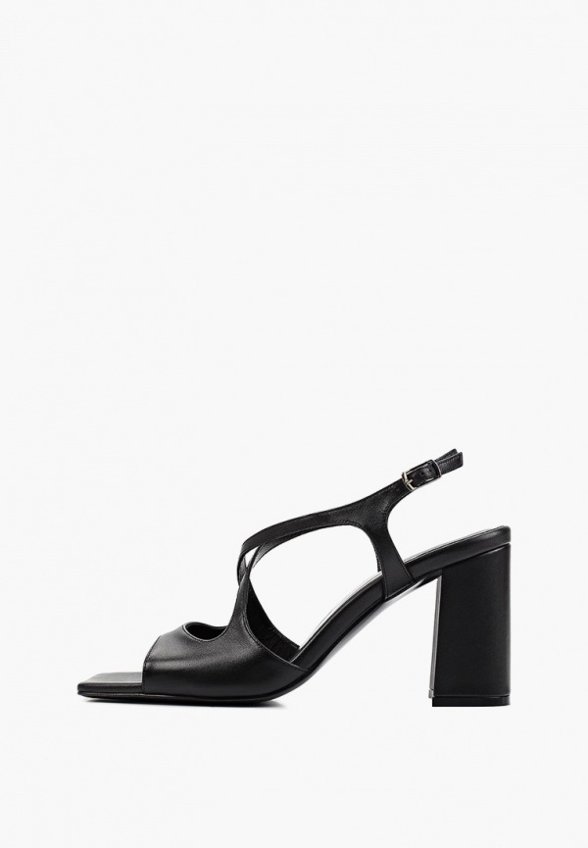 Босоножки Farfalluccia