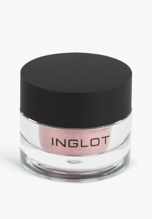 Пигмент для макияжа Inglot