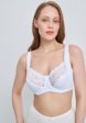 Бюстгальтер Tefitti1  - превью