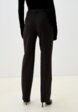 Брюки Laween3  - превью