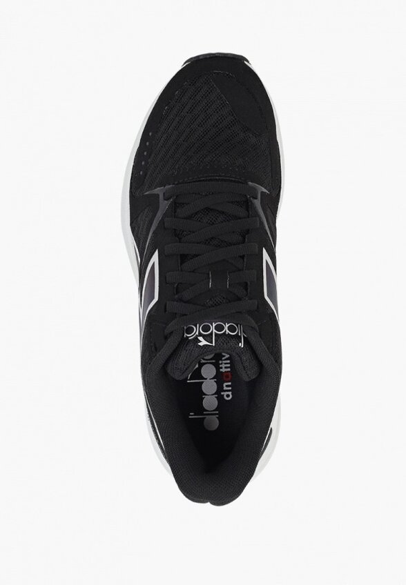 Кроссовки Diadora