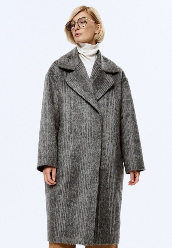 Пальто Rozhkova