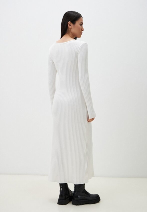 Платье Belle Robe