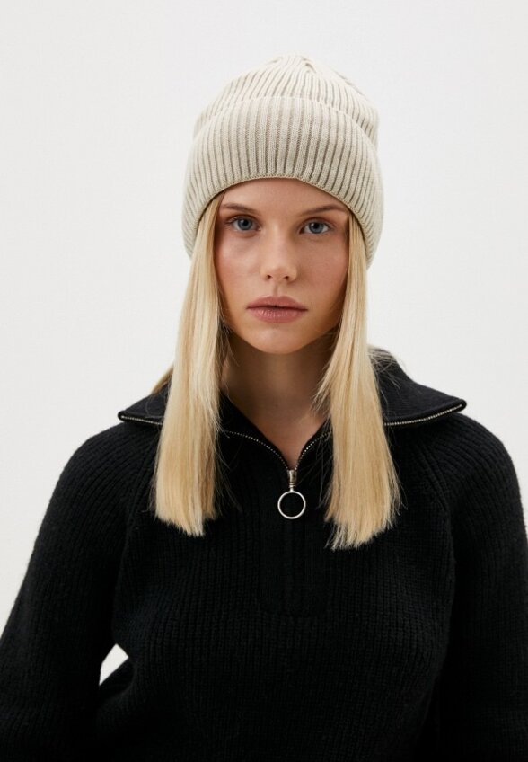 Шапка Thomas Munz