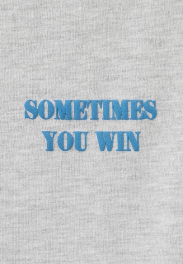 Футболка Sela