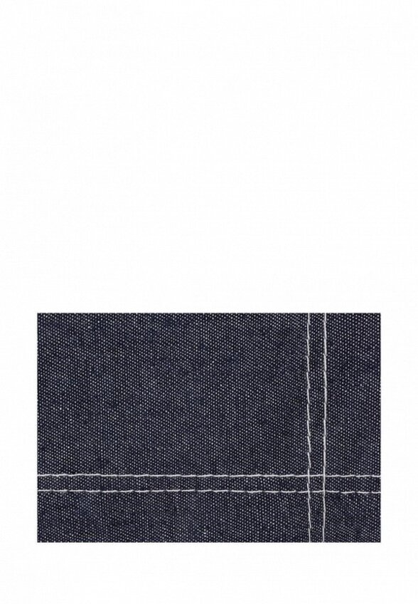 Комплект органайзеров Elcasa