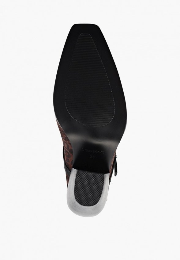 Туфли Dino Ricci