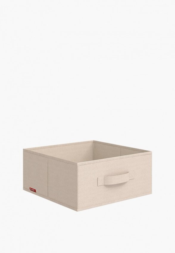 Комплект коробов Valiant