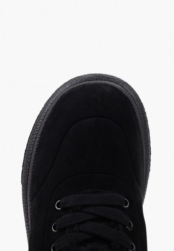 Ботинки Graciana