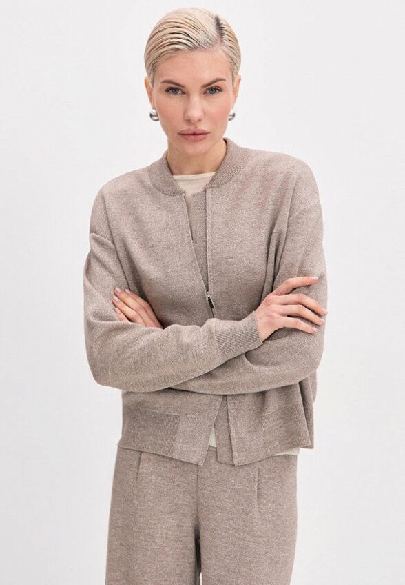 Кардиган 99Colorspace