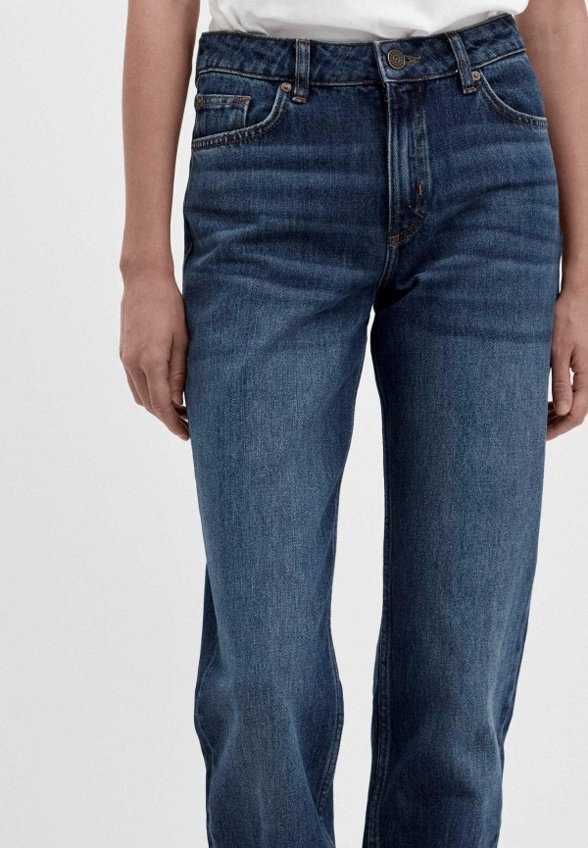 Джинсы Charuel