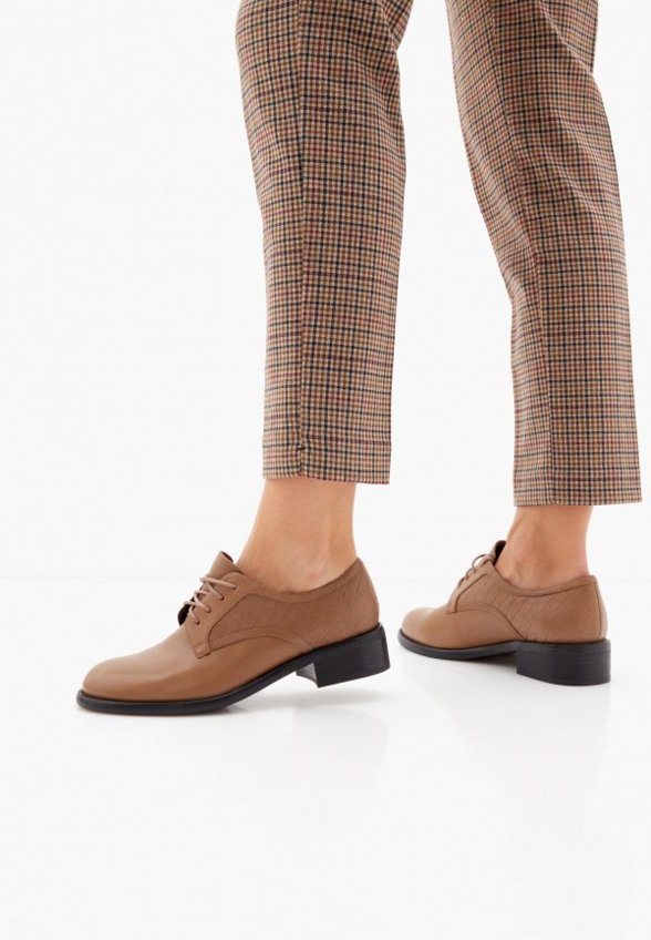 Ботинки Vitacci