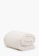 Одеяло Евро Sofi De Marko2  - превью