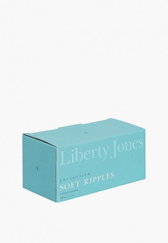 Набор кружек Liberty Jones