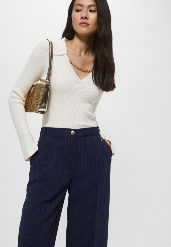 Брюки Marciano By Guess