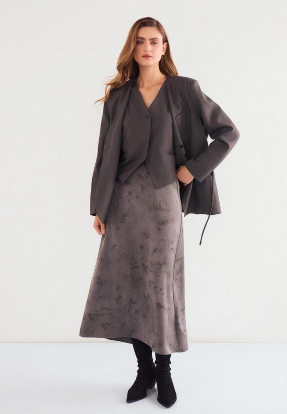 Жилет Vittoria Vicci