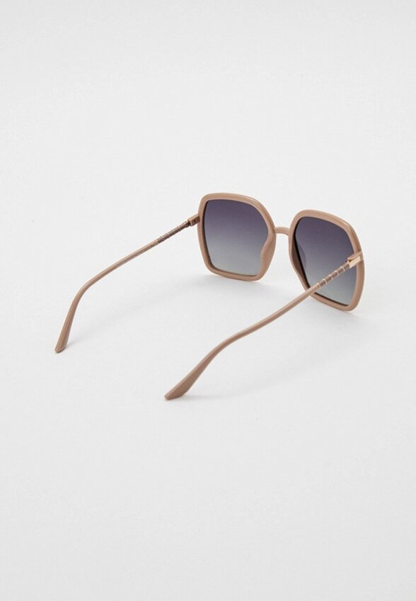 Очки солнцезащитные Eleganzza