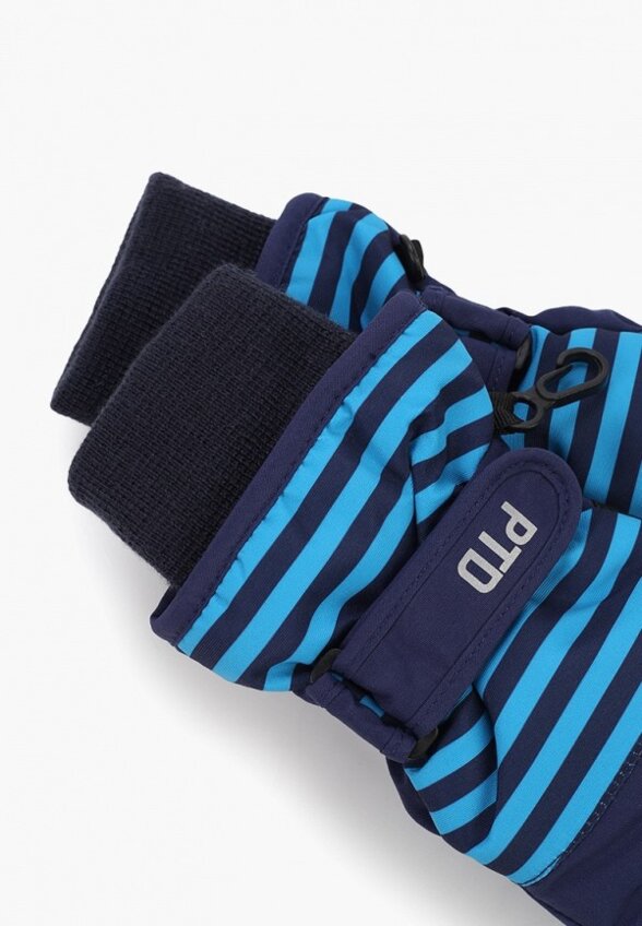 Перчатки PlayToday