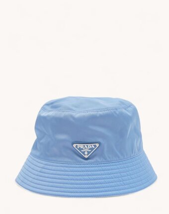 Prada Hat женщинам