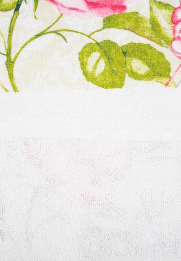 Набор полотенец кухонных Wellness