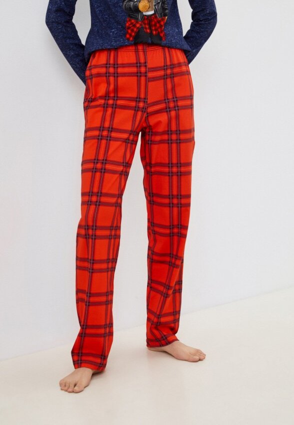 Пижама Vis-a-Vis