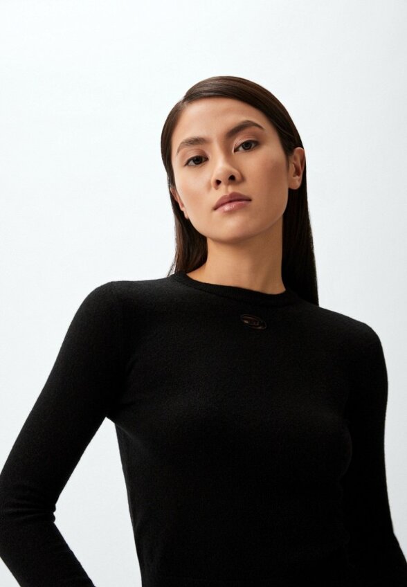 Джемпер Diesel