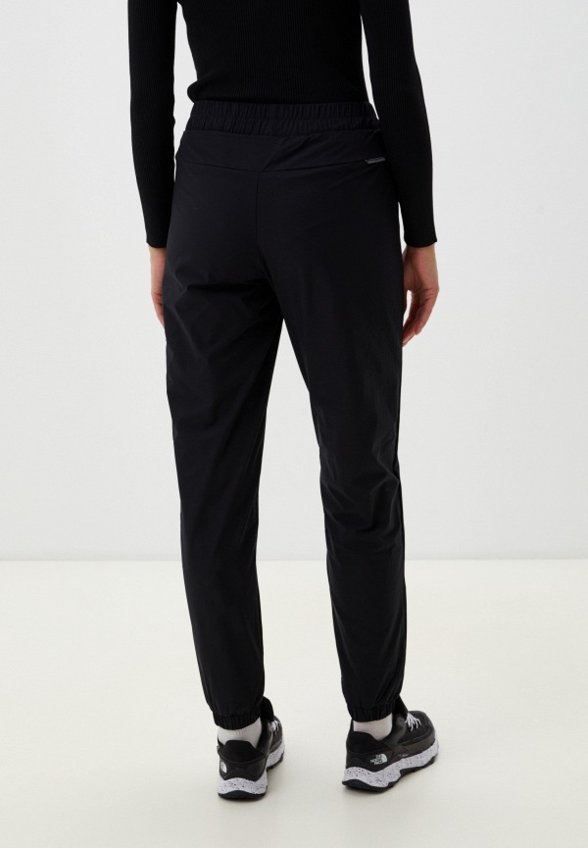 Брюки утепленные Outventure