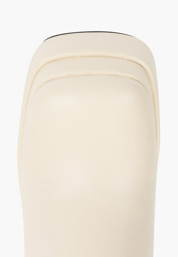 Ботильоны Vivian Royal