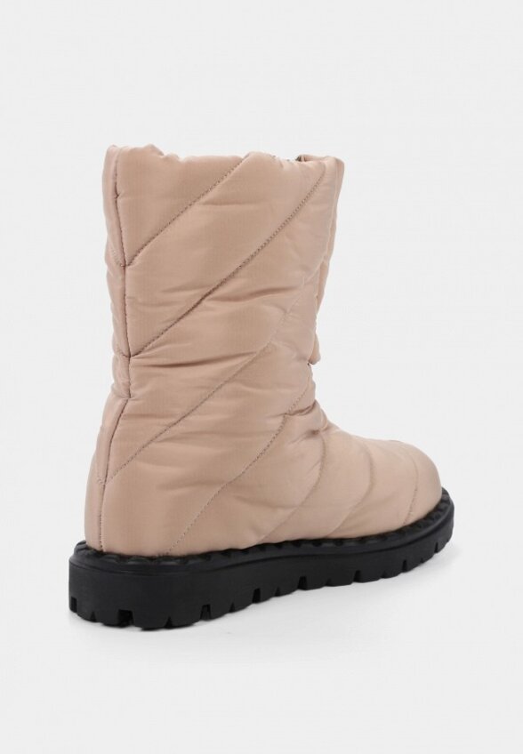 Дутики Shoesparad