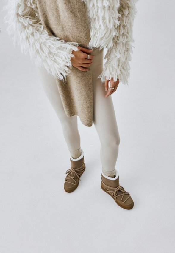 Луноходы Wysh