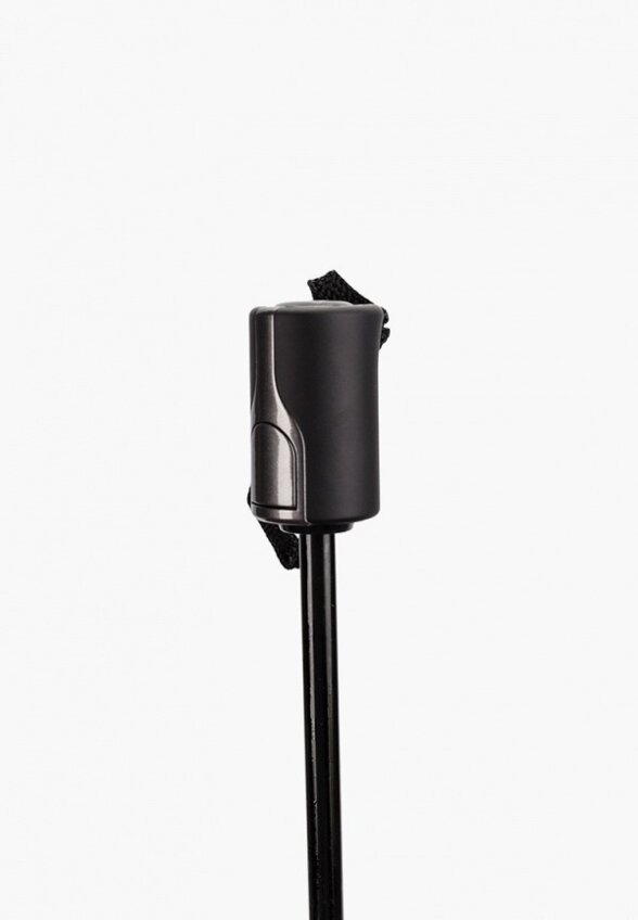 Зонт складной Fabretti