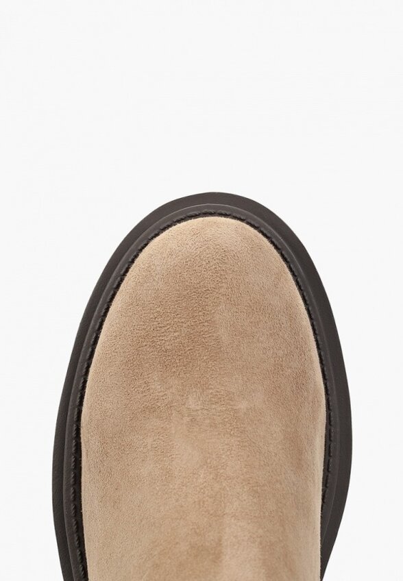 Ботинки Valley