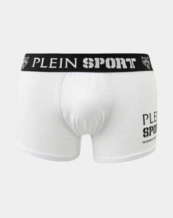 Трусы Plein Sport мужчинам