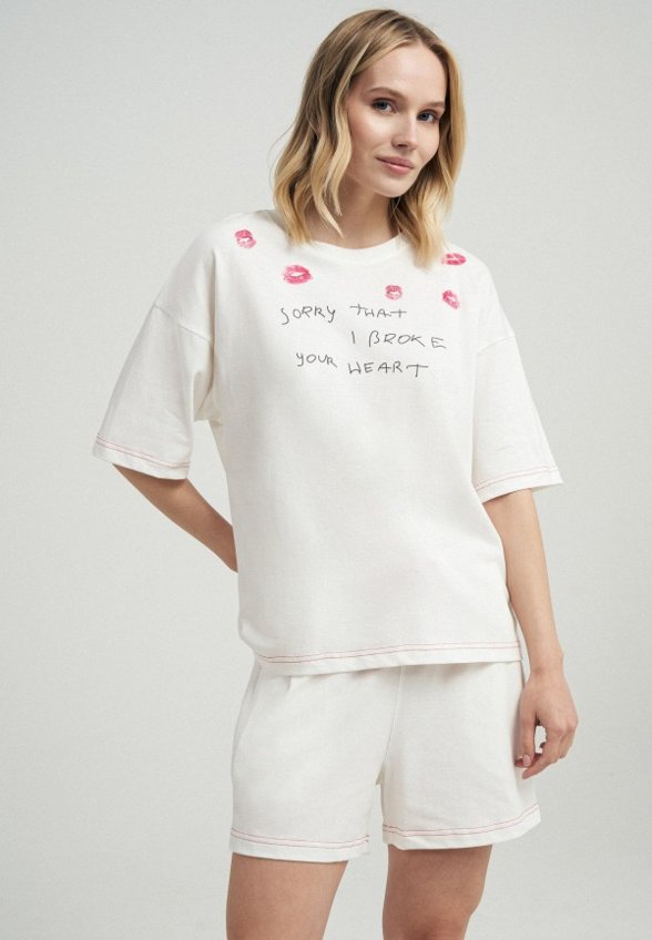 Пижама Твое