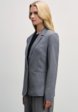 Жакет Zarina4  - превью