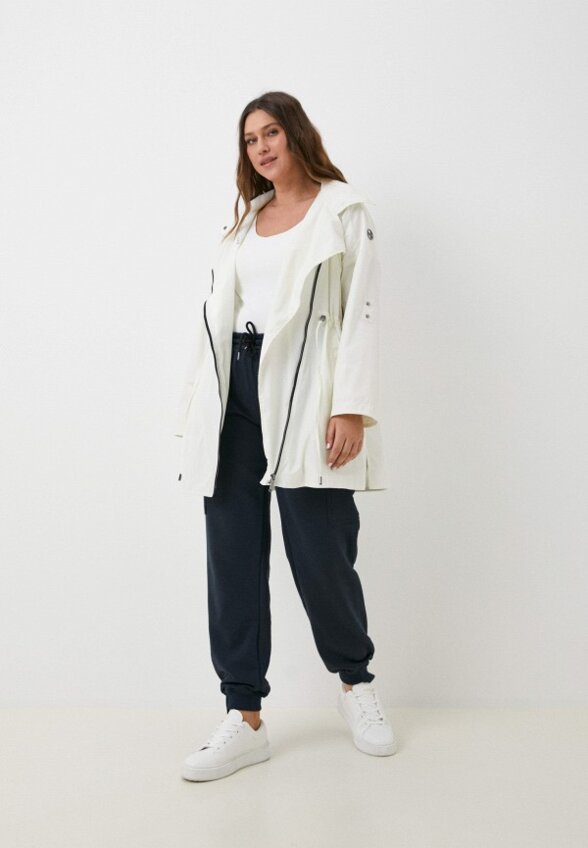 Косуха Maritta