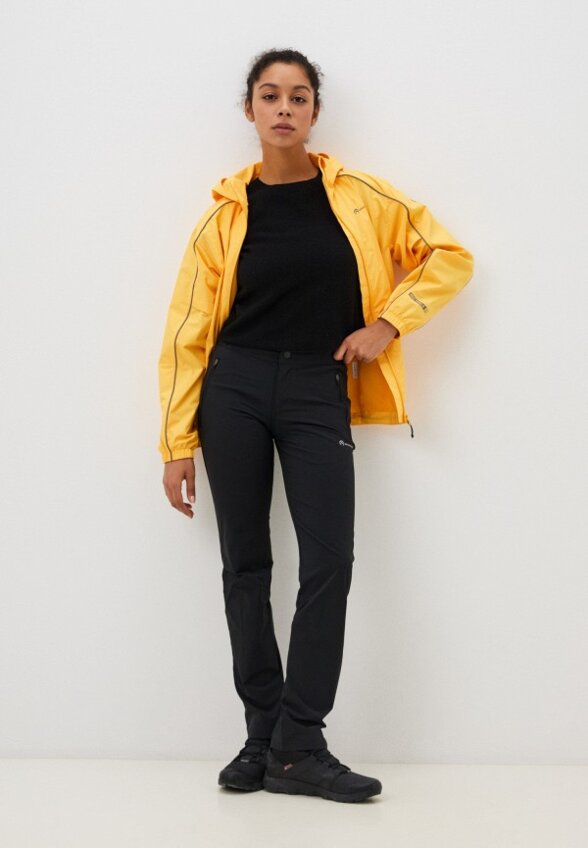 Брюки спортивные Outventure